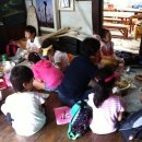 청솔초등학교 이미지