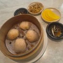 옥수동맛집 중식당 아원 후기｜라즈지부터 탄탄면까지 다 맛있었던 특1급 호텔쉐프의 음식 맛보기