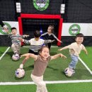 구로주니어풋볼클럽