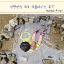 카페테라스 | 남한산성 계곡 아이랑 카페 개울테라스 후기