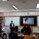 근명고등학교 이미지