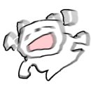 예주헤어 이미지