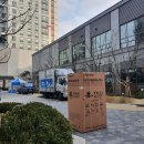 F9000 | 삼성냉장고F9000 RH81K80D0SA 양문형냉장고 추천^^