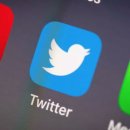 (주)씨넷 이미지