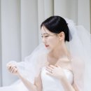1월 신부👰🏻‍♀️의 늦은 결혼식 후기 💍 💜 (라마다신도림호텔/에르모소 스냅/제이스플로라 부케)