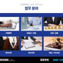 레몬부분정비 이미지