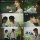 세영여행사