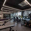 바디어필 PT 스튜디오 이미지