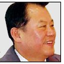 경북상사
