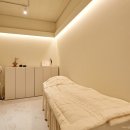 영구인테리어 - 부평구 마장로468번길 17 | 영구인테리어