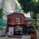 스피드메이트 증산점 | dmc 디엠씨 증산동 신상 카페 펀스터