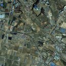 (주)종근당 천안공장 이미지