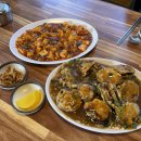 천지공영주차빌딩 | 서귀포 중국집 천일 만두 찐 현지 느낌 나는 수제만두 맛집