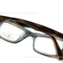 남대문플러스안경원 이미지