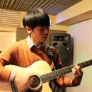 엠플러스실용음악학원 - 화성시 동탄순환대로 704 | 엠플러스실용음악학원