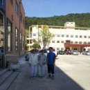 자재병원 이미지