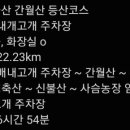 영신사슴농장 이미지