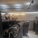 친구PC방 | [화곡] 하이엔드 PC방 신월점 후기💻