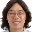 경상 건축사사무소 이미지