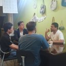 행정사 정경훈 사무소 이미지