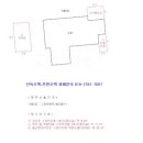 운암리전원마을회관 이미지