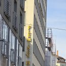 독일 뮌헨 중심가(2026년 3월 27일)