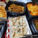 홍콩반점0410까치산역점