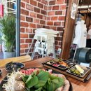 정성순대 일산지점 이미지