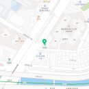 GS25 동작신라점 이미지