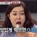 부산서부지점 네이버블로그