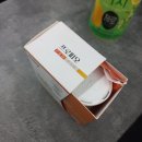 진보식품 | 포스트바이오틱스 유산균 제품 섭취 후기