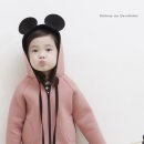 마켓후