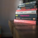 마스터어학원 이미지