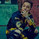 태양약국 이미지