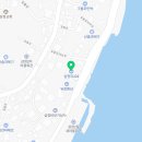 꽃날민박 이미지