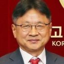 메디슨아카데믹 이미지