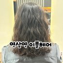 이플헤어 - 천안시 서북구 미라2길 19 | 역삼역 미용실 젤리펌 히피펌 잘하는 곳 이플헤어 역삼본점 솔직후기