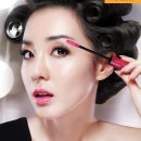 살롱드 박 헤어