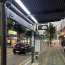 소망온누리약국 이미지