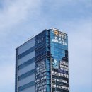법률사무소유경 - 서초구 서초대로 356 | 법률사무소유경