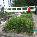 설봉경로당 이미지