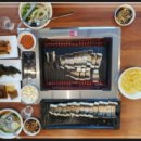 대풍장어 - 당진시 | 대풍장어