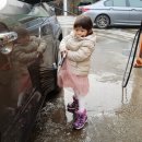 은성셀프세차장 이미지