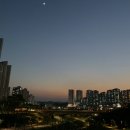 대호종합주택관리 | 정들었던 동탄 행복주택 퇴거 완료! GH 원상복구 비용 10만 원 나온 후기 (신청 및 꿀팁 정리)