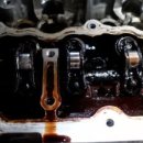 당진엔진보링 이미지