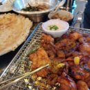 힐링포차호프