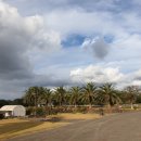 강성구농장 이미지