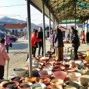 군복공설시장 이미지