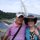 영창초등학교 이미지