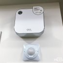 큐리키즈카페 이미지